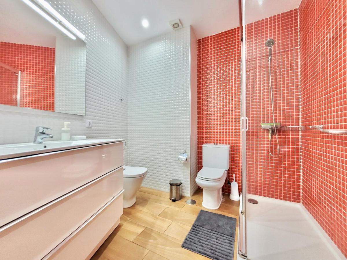 Apartamento Plaza Del Charco Puerto de la Cruz  Zewnętrze zdjęcie