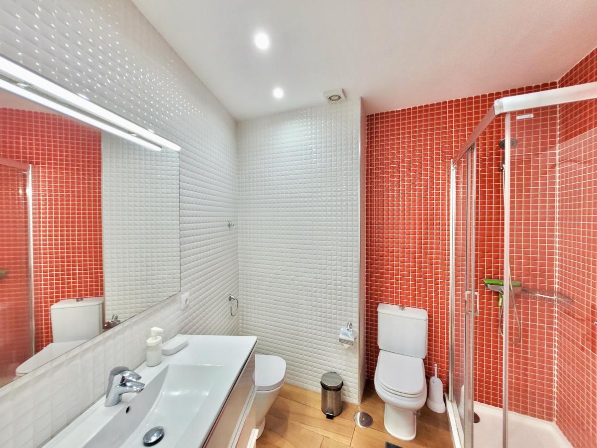 Apartamento Plaza Del Charco Puerto de la Cruz  Zewnętrze zdjęcie