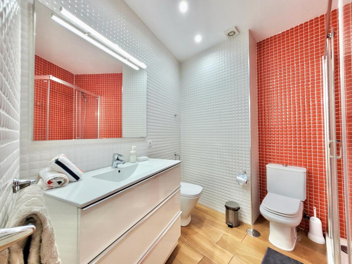 Apartamento Plaza Del Charco Puerto de la Cruz  Zewnętrze zdjęcie